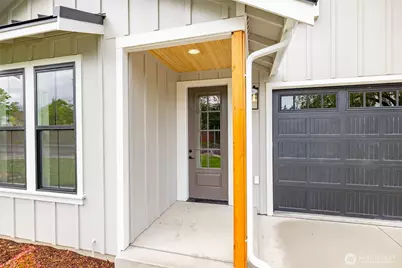 854 Prospector Place, Sedro Woolley, WA 98284 - Photo 4