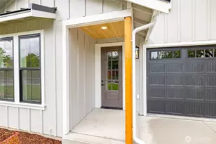 854 Prospector Pl, Sedro Woolley, WA 98284 - Photo 4