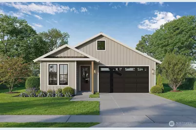 854 Prospector Place, Sedro-Woolley, WA 98284 - Photo 1