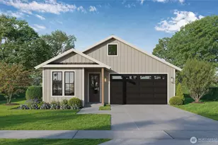 854 Prospector Pl, Sedro Woolley, WA 98284 - Photo 1