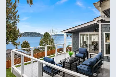 10220 Rainier Avenue S, Seattle, WA 98178 - Photo 2