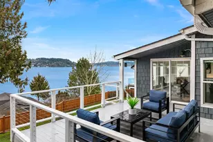 10220 Rainier Ave S, Seattle, WA 98178 - Photo 2