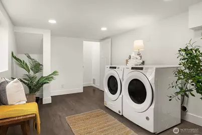 10220 Rainier Avenue S, Seattle, WA 98178 - Photo 28