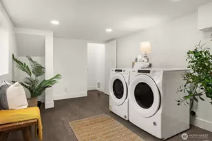 10220 Rainier Ave S, Seattle, WA 98178 - Photo 28