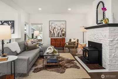 10220 Rainier Avenue S, Seattle, WA 98178 - Photo 20