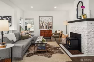 10220 Rainier Ave S, Seattle, WA 98178 - Photo 20