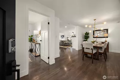 10220 Rainier Avenue S, Seattle, WA 98178 - Photo 6