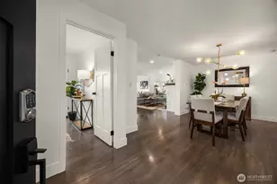 10220 Rainier Ave S, Seattle, WA 98178 - Photo 6