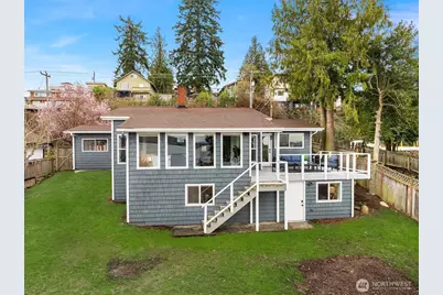 10220 Rainier Avenue S, Seattle, WA 98178 - Photo 36