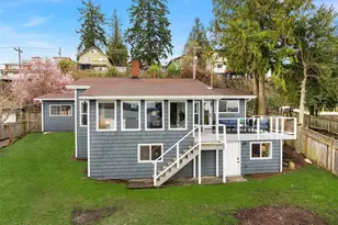 10220 Rainier Ave S, Seattle, WA 98178 - Photo 36