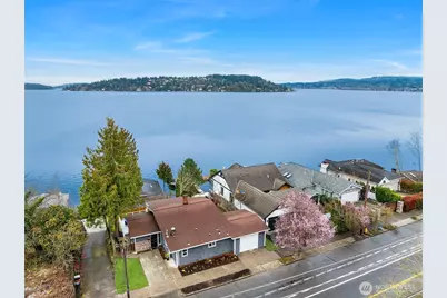 10220 Rainier Avenue S, Seattle, WA 98178 - Photo 34