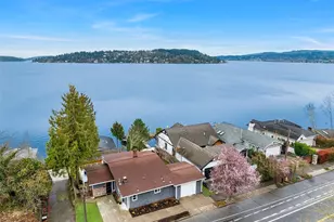 10220 Rainier Ave S, Seattle, WA 98178 - Photo 34