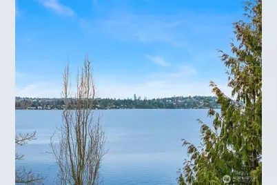 10220 Rainier Avenue S, Seattle, WA 98178 - Photo 38