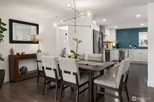 10220 Rainier Ave S, Seattle, WA 98178 - Photo 10