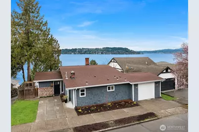 10220 Rainier Avenue S, Seattle, WA 98178 - Photo 1