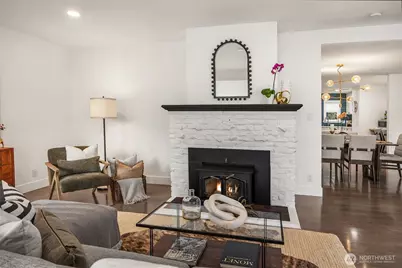 10220 Rainier Avenue S, Seattle, WA 98178 - Photo 18