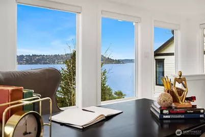 10220 Rainier Avenue S, Seattle, WA 98178 - Photo 12