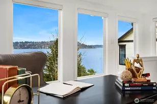 10220 Rainier Ave S, Seattle, WA 98178 - Photo 12