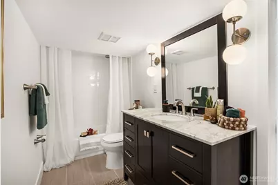 10220 Rainier Avenue S, Seattle, WA 98178 - Photo 26