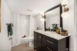 10220 Rainier Ave S, Seattle, WA 98178 - Photo 26