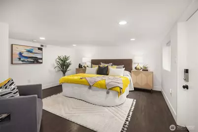 10220 Rainier Avenue S, Seattle, WA 98178 - Photo 22