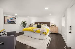 10220 Rainier Ave S, Seattle, WA 98178 - Photo 22