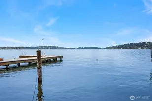 10220 Rainier Ave S, Seattle, WA 98178 - Photo 4