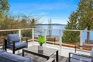 10220 Rainier Ave S, Seattle, WA 98178 - Photo 30