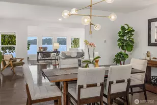 10220 Rainier Ave S, Seattle, WA 98178 - Photo 8