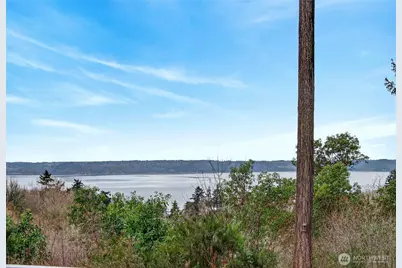 12235 15th Avenue SW, Burien, WA 98146 - Photo 24