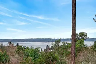 12235 15th Ave SW, Burien, WA 98146 - Photo 24