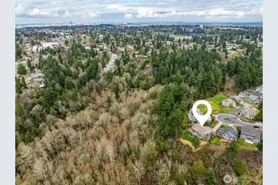 12235 15th Avenue SW, Burien, WA 98146 - Photo 2