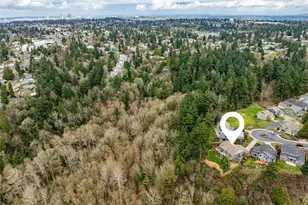 12235 15th Ave SW, Burien, WA 98146 - Photo 2