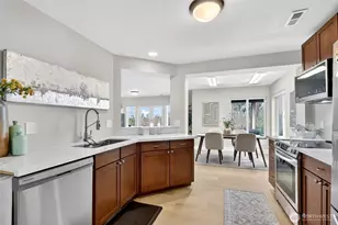 12235 15th Ave SW, Burien, WA 98146 - Photo 18