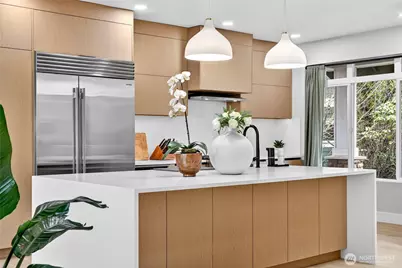 12235 15th Avenue SW, Burien, WA 98146 - Photo 6