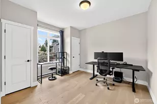 12235 15th Ave SW, Burien, WA 98146 - Photo 16