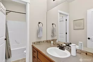 12235 15th Ave SW, Burien, WA 98146 - Photo 12
