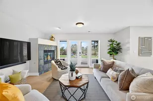 12235 15th Ave SW, Burien, WA 98146 - Photo 16