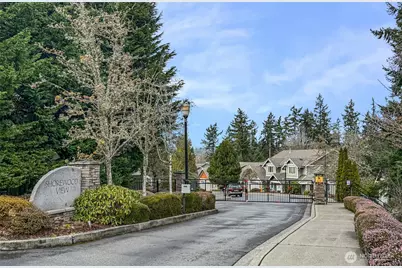 12235 15th Avenue SW, Burien, WA 98146 - Photo 30