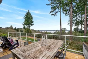 12235 15th Ave SW, Burien, WA 98146 - Photo 22