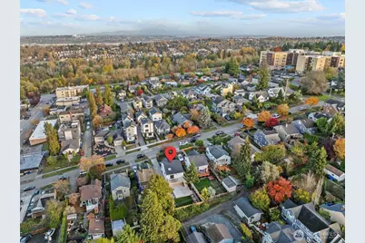 4725 37th Avenue SW, Seattle, WA 98126 - Photo 34