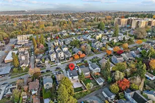 4725 37th Ave SW, Seattle, WA 98126 - Photo 34