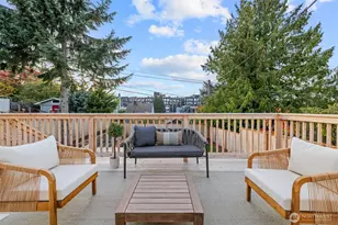 4725 37th Ave SW, Seattle, WA 98126 - Photo 28