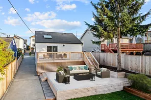 4725 37th Ave SW, Seattle, WA 98126 - Photo 30