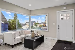 4725 37th Ave SW, Seattle, WA 98126 - Photo 4