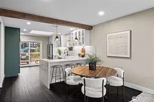 4725 37th Ave SW, Seattle, WA 98126 - Photo 8