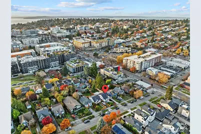 4725 37th Avenue SW, Seattle, WA 98126 - Photo 36