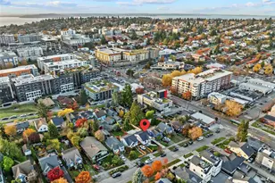 4725 37th Ave SW, Seattle, WA 98126 - Photo 36