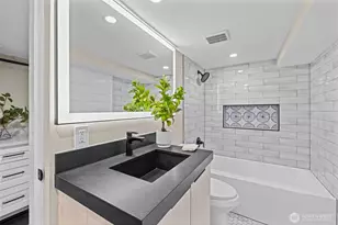 4725 37th Ave SW, Seattle, WA 98126 - Photo 20