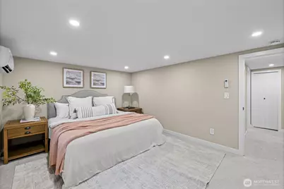 4725 37th Avenue SW, Seattle, WA 98126 - Photo 20